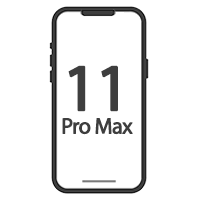 iPhone_11_pro_max_Reparatur_Wien