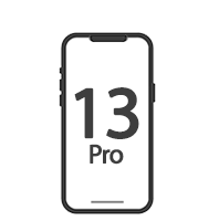 iPhone_13_pro_Reparatur_Wien