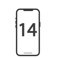 iPhone_14_Reparatur_Wien