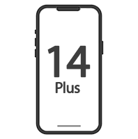 iPhone_14_Plus_Reparatur_Wien