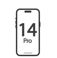 iPhone_14_Pro_Reparatur_Wien