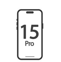 iPhone_15_Pro_Reparatur_Wien