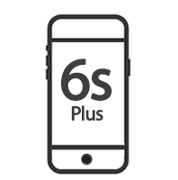iphone_6plus_Reparatur_Wien