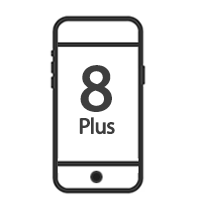 iphone_8plus_Reparatur_Wien