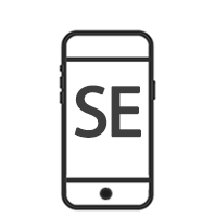 iphone_6plus_Reparatur_Wien