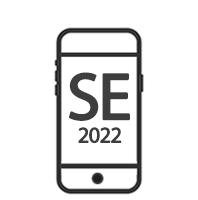 iPhone__SE_2022_Reparatur_Wien
