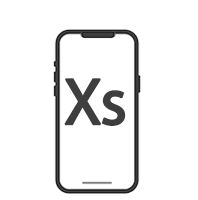 iPhone_XS_Reparatur_Wien